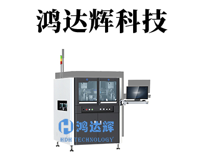 五軸點(diǎn)膠機(jī)和三軸點(diǎn)膠機(jī)的區(qū)別在什么地方？